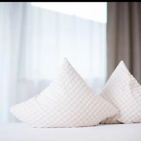 Tonis Ferienheim Sölden