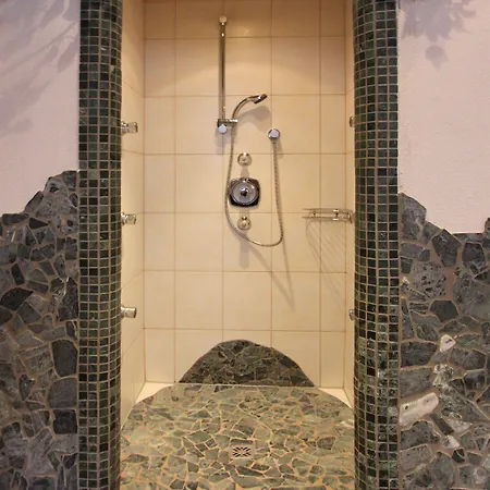 Tonis Ferienheim Apartmán Sölden