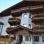 Tonis Ferienheim Sölden