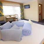Tonis Ferienheim Apartment Sölden