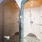 Apartment Tonis Ferienheim Sölden