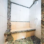 Apartment Tonis Ferienheim