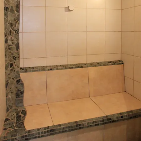 Tonis Ferienheim זולדן