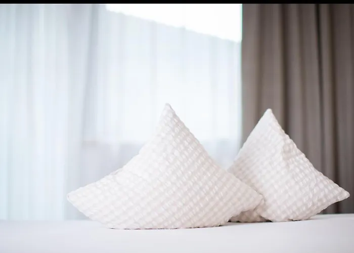 Tonis Ferienheim Sölden